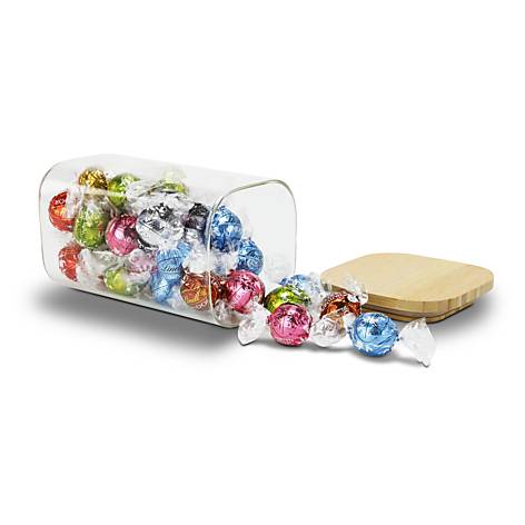 Lindor für die Besten