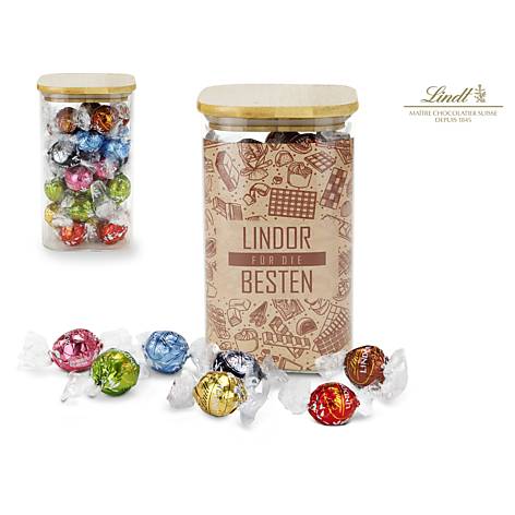 Lindor für die Besten