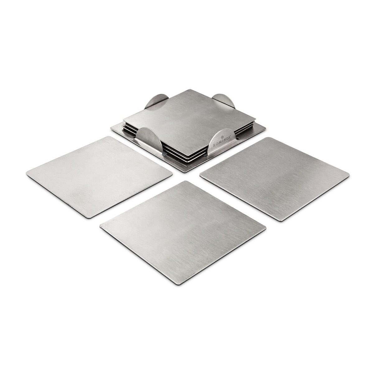 Sangiovese Noblimente