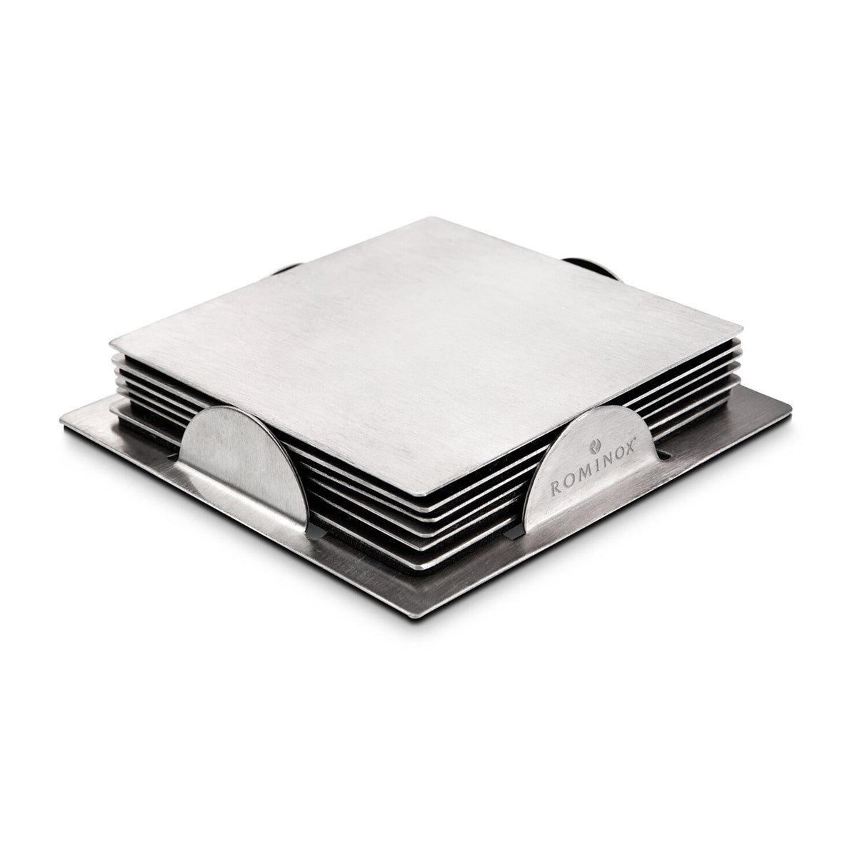 Sangiovese Noblimente