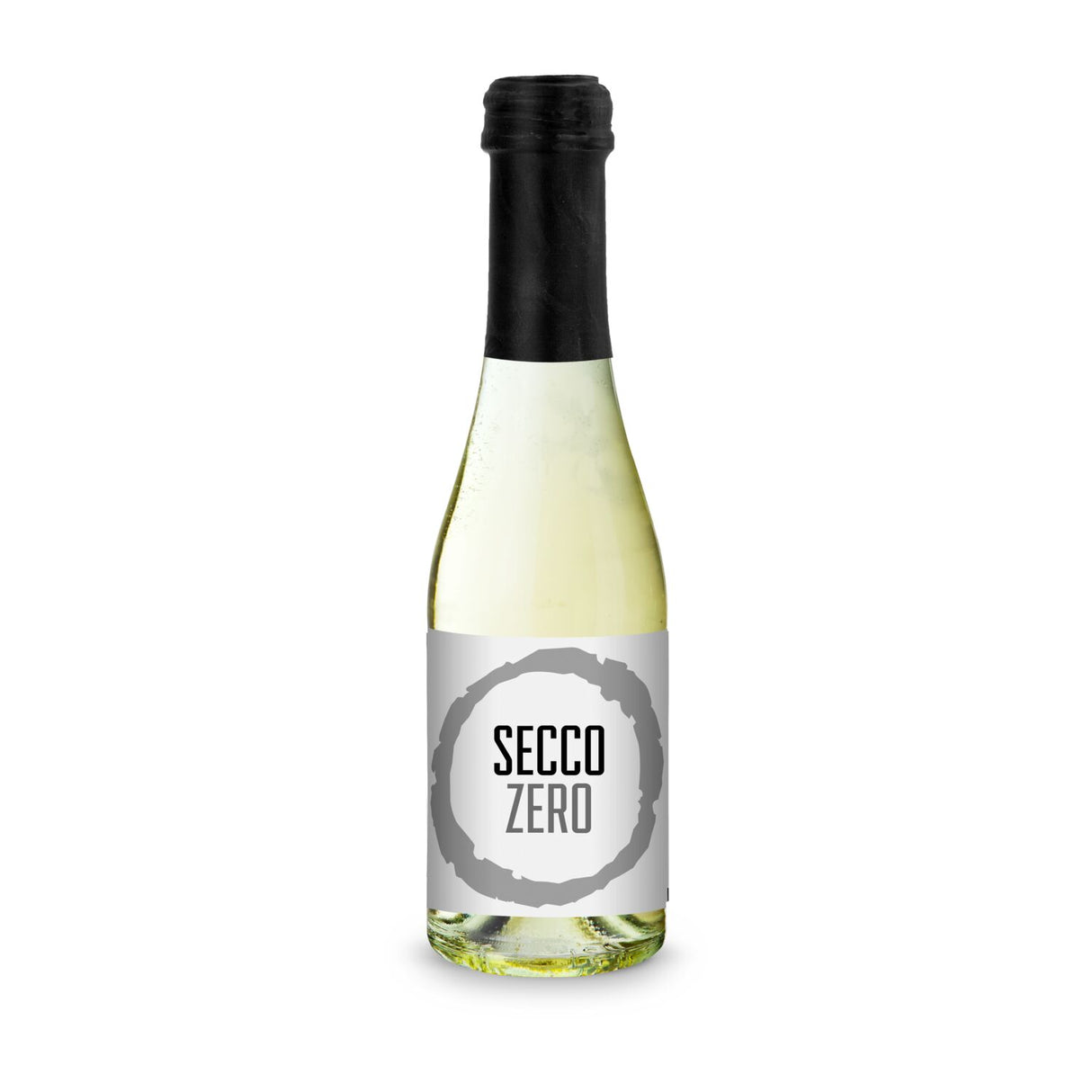 Schwarz-Goldene Momente