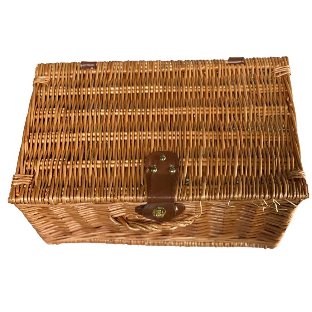 Mediterrane Vielfalt