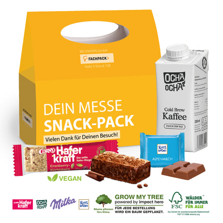 Getränke Werbeartikel