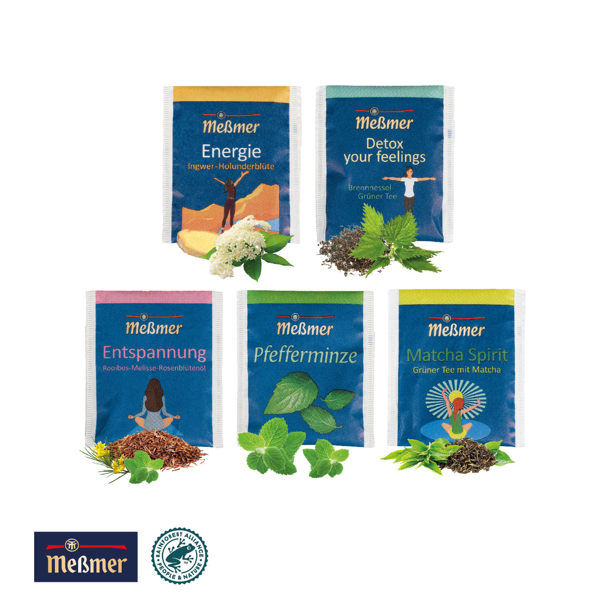 3D Präsent "Container"