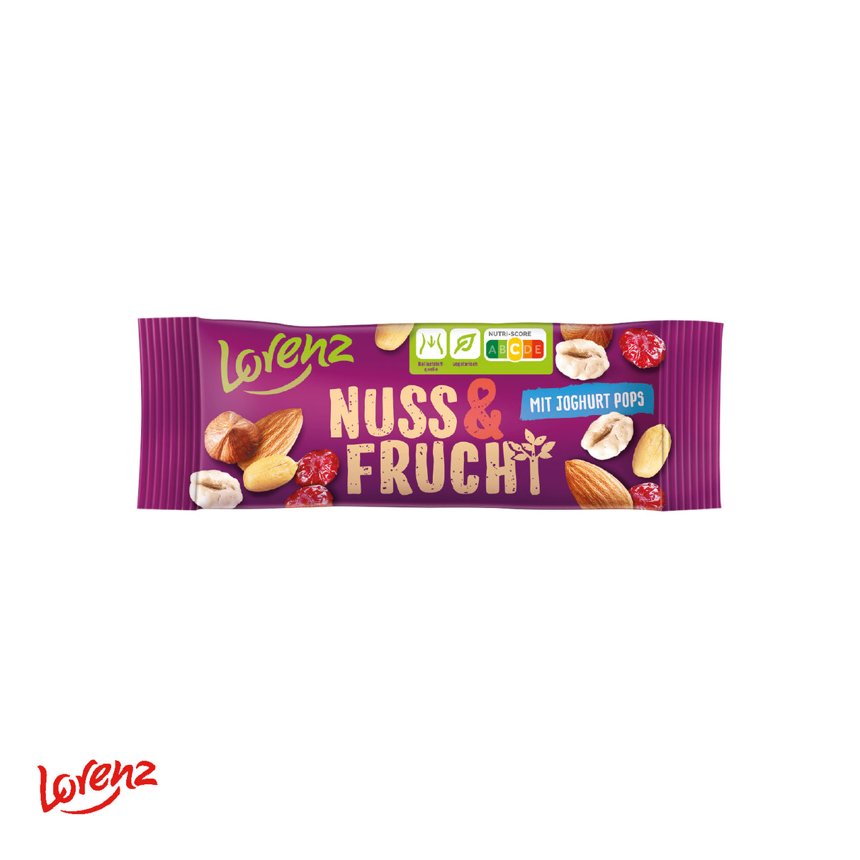 3D Präsent "Schiff"