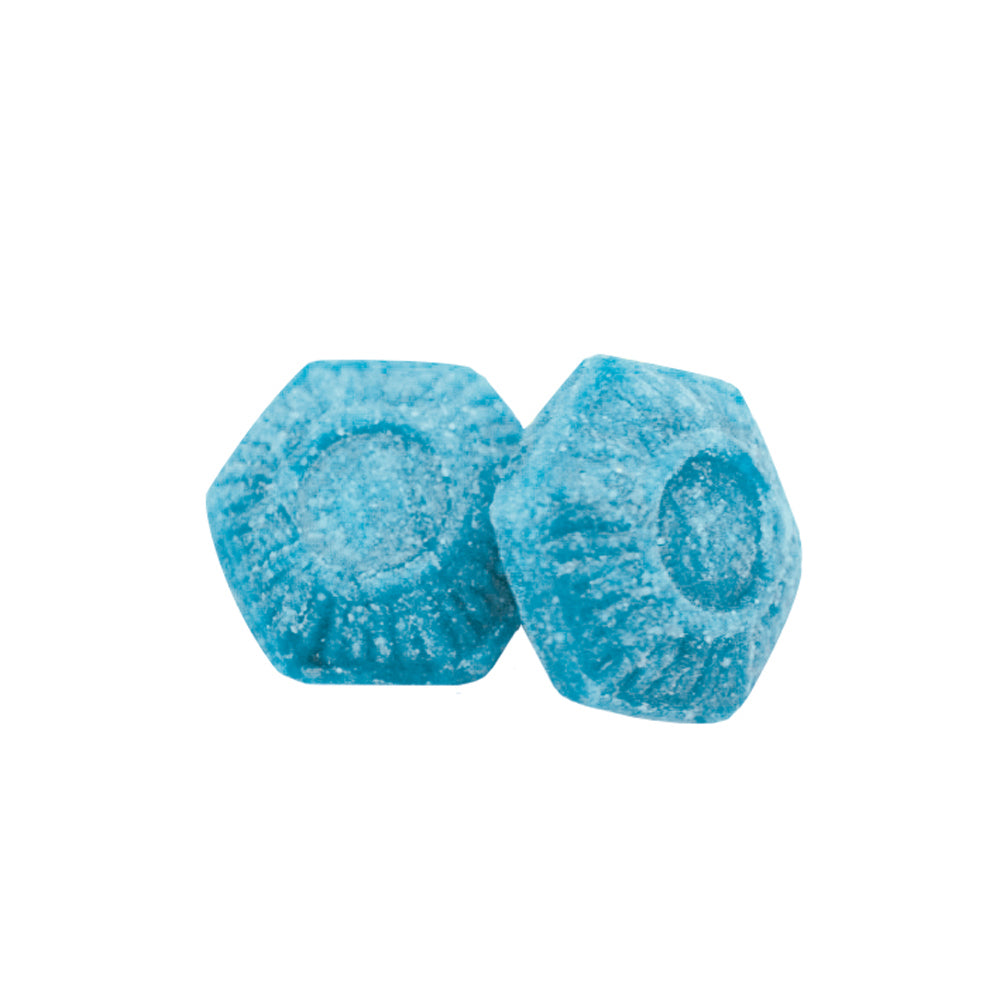 Husten-Bonbon
