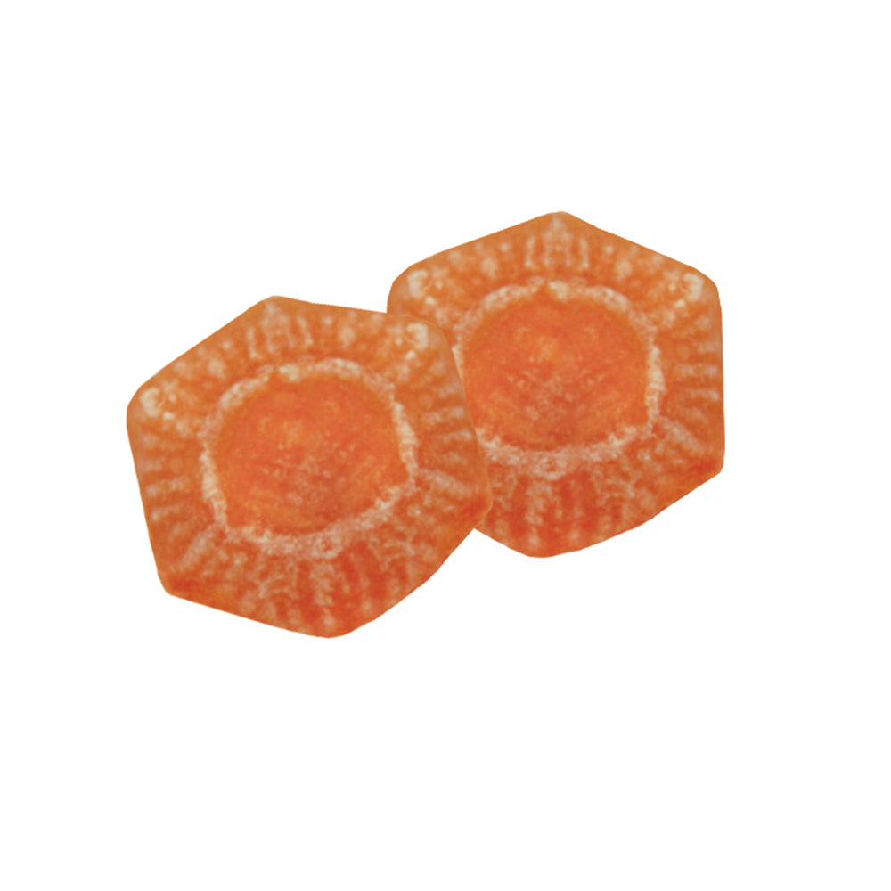 Husten-Bonbon