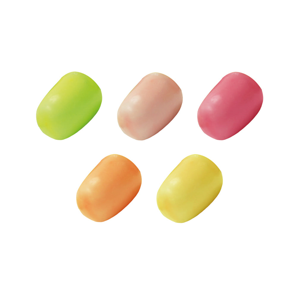 MAOAM Kracher