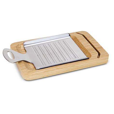 Kleine Salzreibe Frohe Ostern