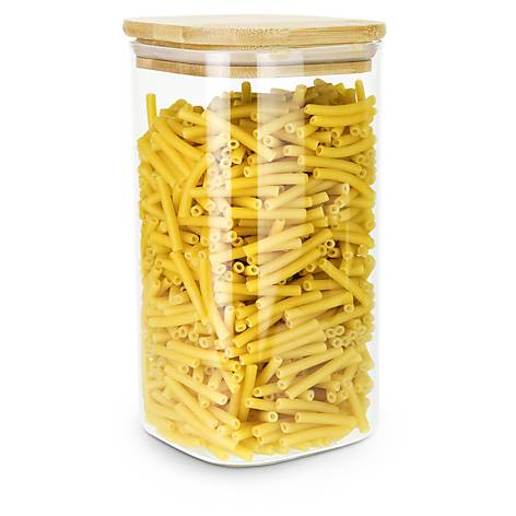 Lindor für die Besten