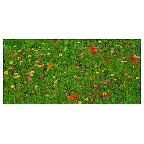 Blühende Zusammenarbeit