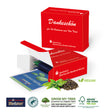 Tee als Werbegeschenk: Premium Tee in der Werbebox