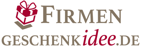 Firmengeschenkidee.de