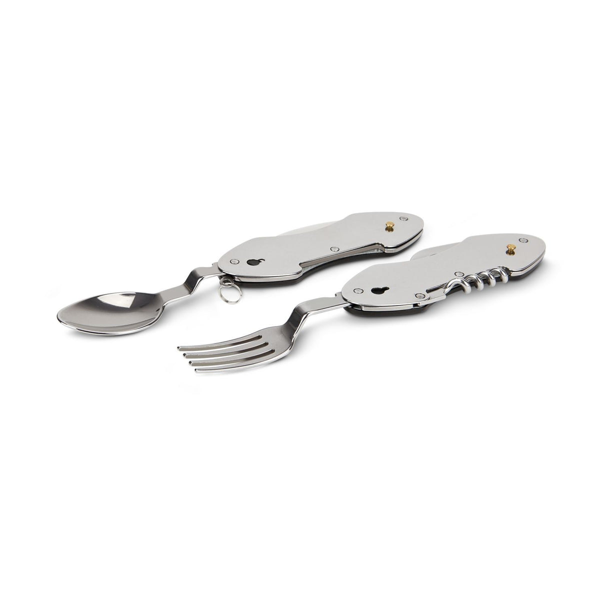 Herzhafte Outdoor-Box