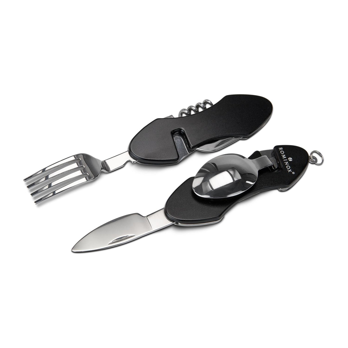 Herzhafte Outdoor-Box