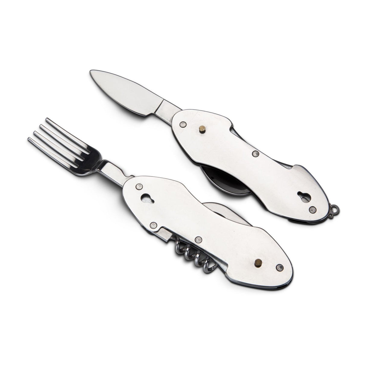 Herzhafte Outdoor-Box