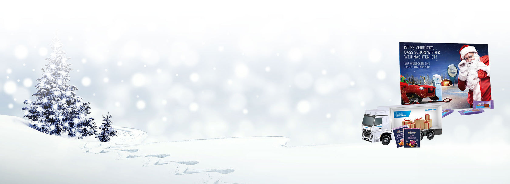 adventskalender werbeartikel mit logo