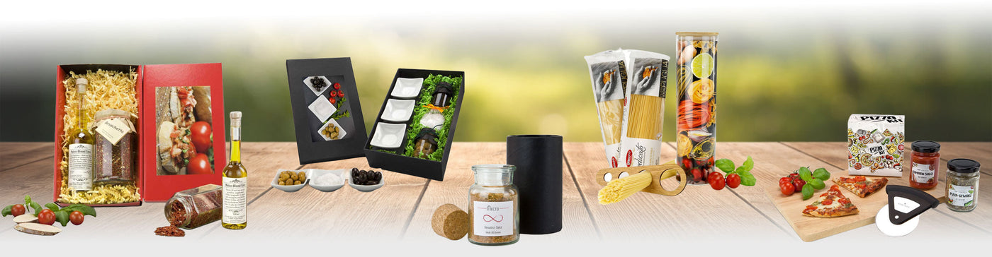 Geschenk zum 10 jährigen Firmenjubiläum