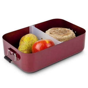 Lunch in a Box