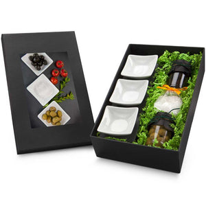 Antipasti Olivio