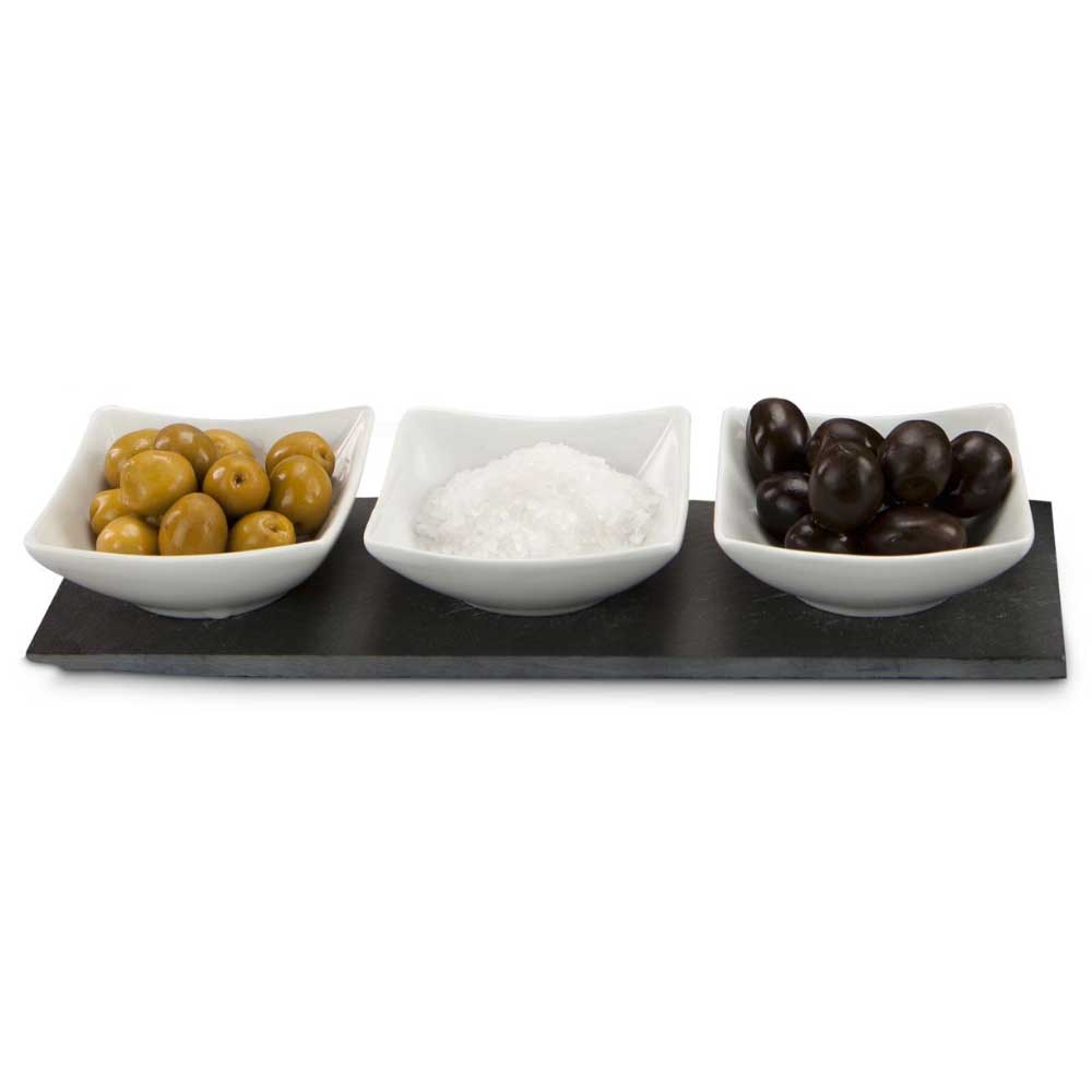 Antipasti Olivio