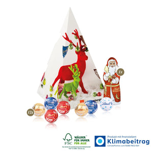 Präsent „Weihnachtsbaum“