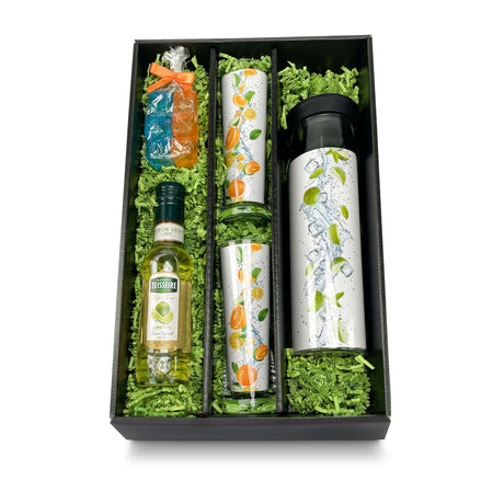 Karaffe Frisch & Fruchtig