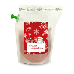 Weihnachts-Tee