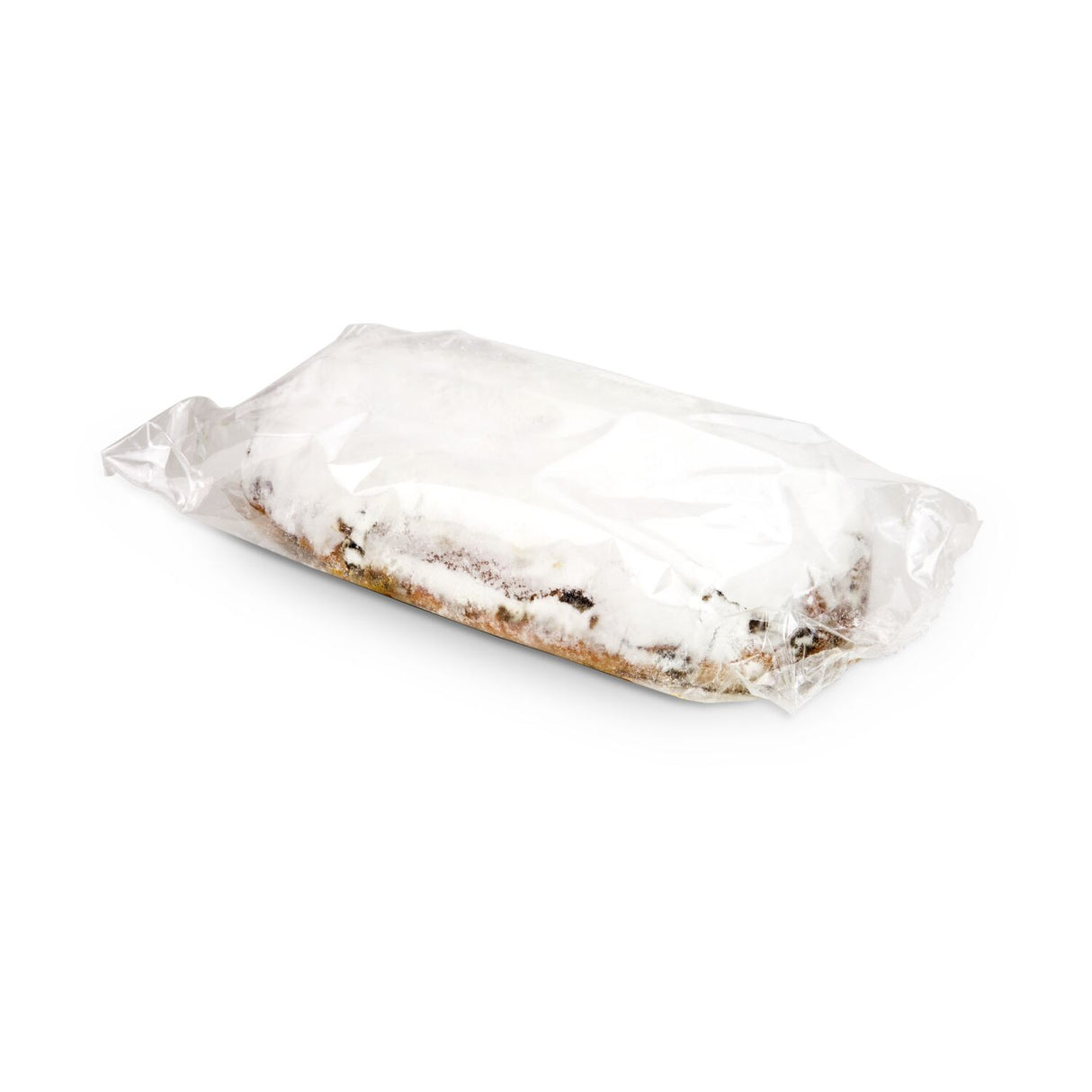 Rotwein & Stollen