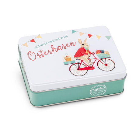 Hasenvater - Pralinen 125 g