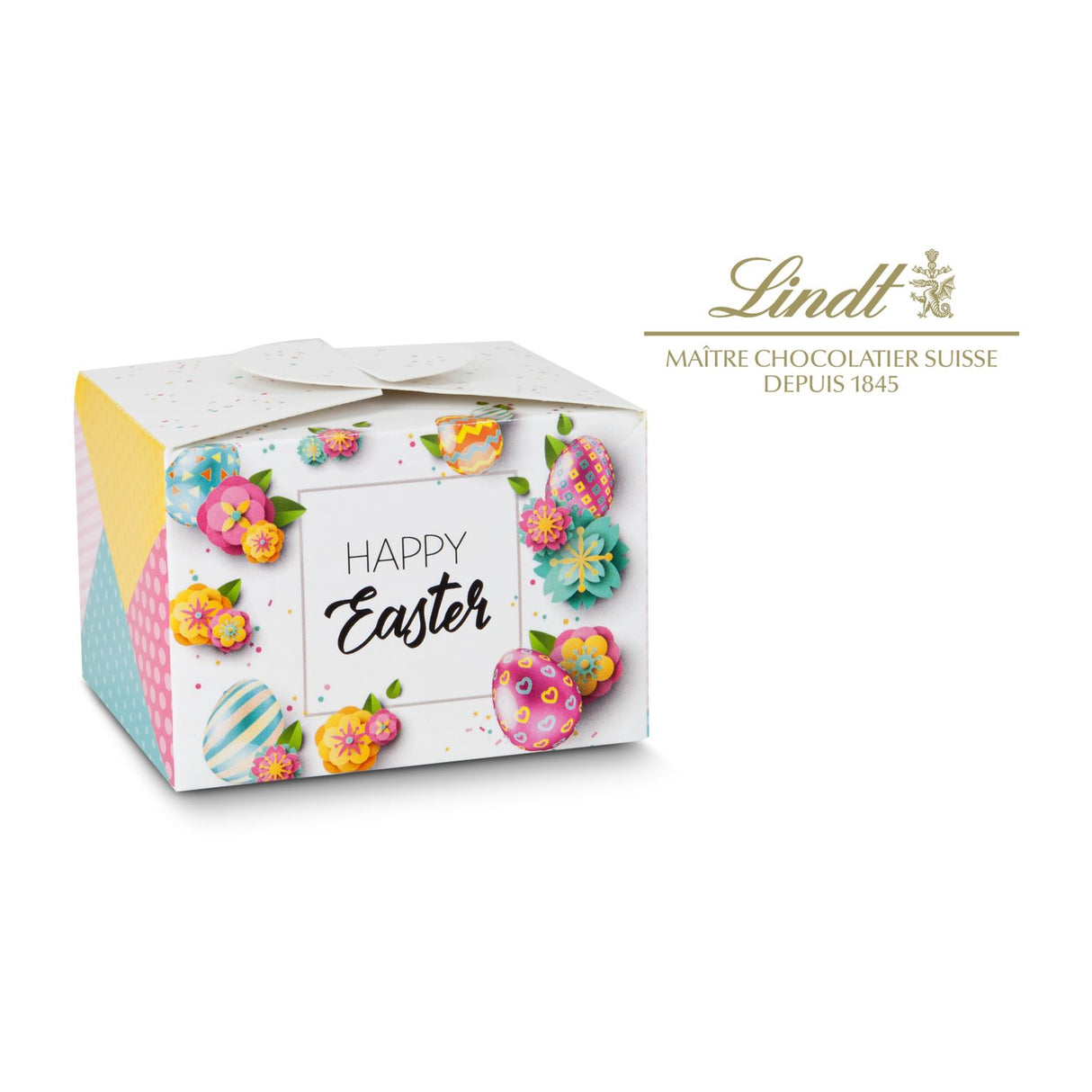 Lindt Osterfreude