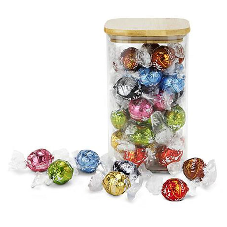 Lindor für die Besten