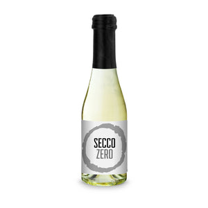 Schwarz-Goldene Momente