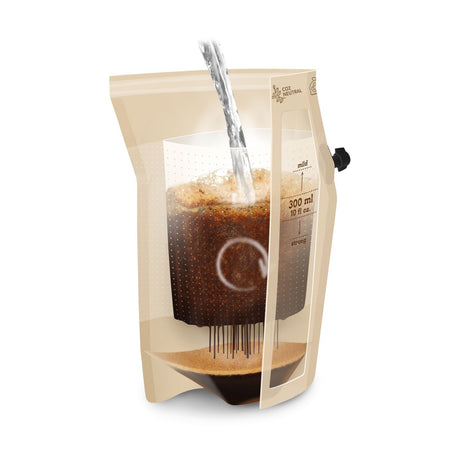 Fußball-WM Team Deutschland Wachmacher