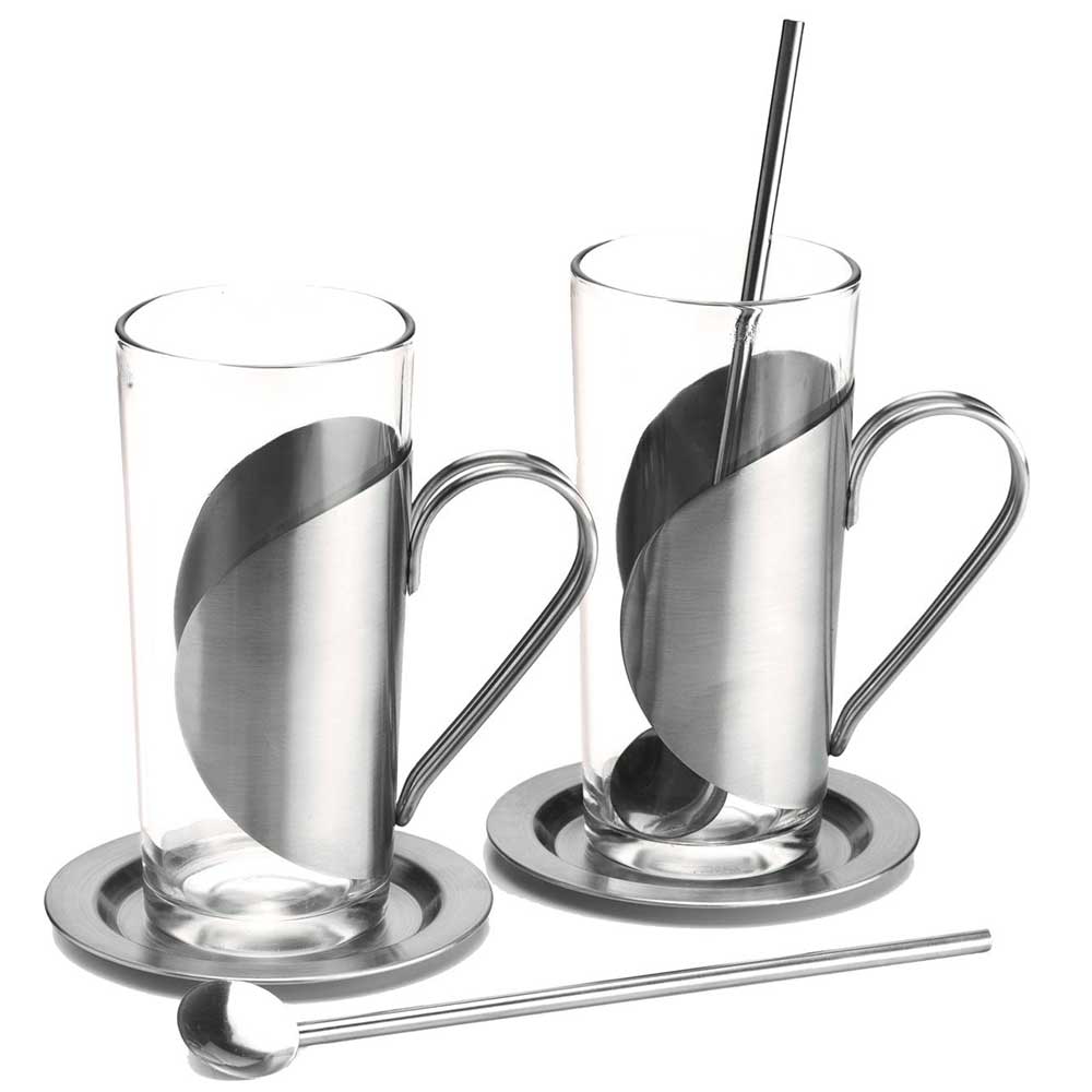 Kaffee 3 in 1
