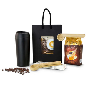 Kaffee Deluxe