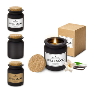 Feel Good - Tee-Zeit