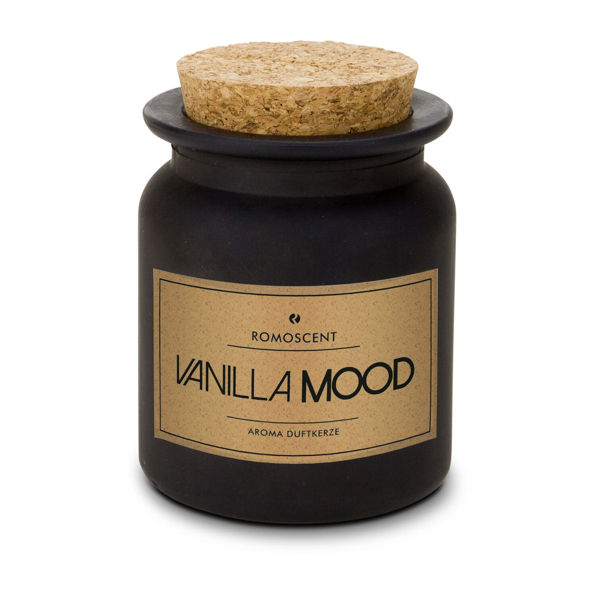 Feel Good - Tee-Zeit