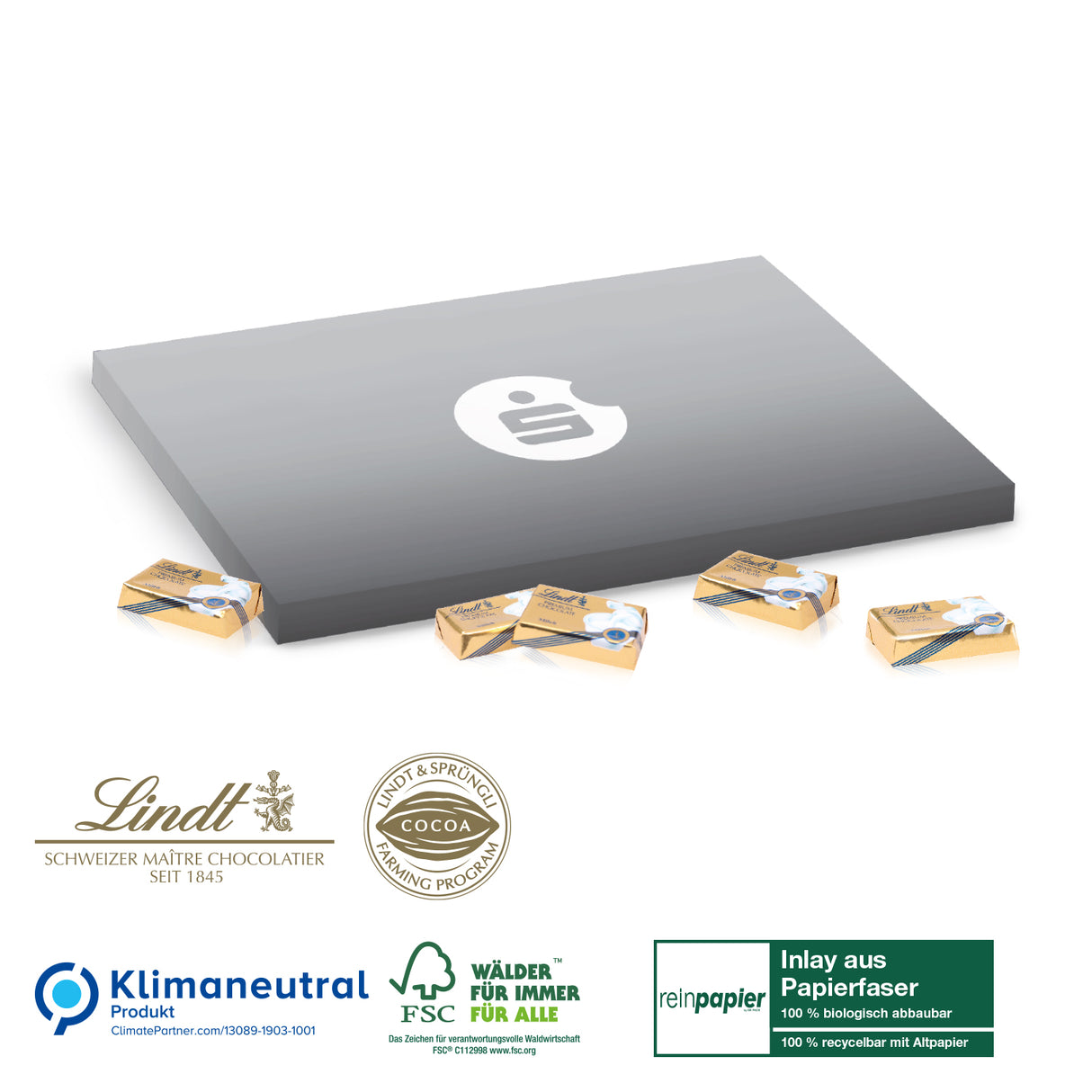 Adventskalender „Laptop“