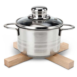 Risotto Calora