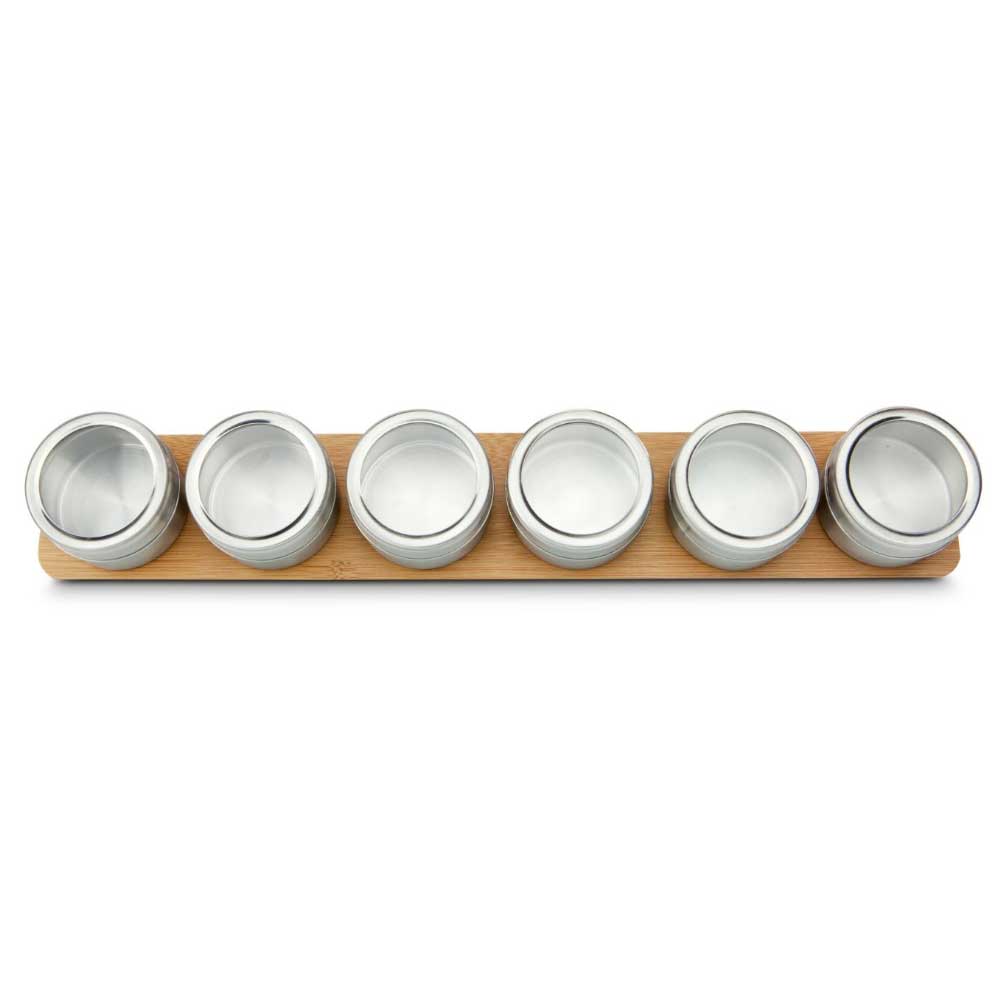 Gewürzrolle XXL
