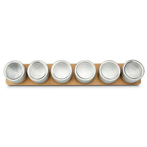 Gewürzrolle XXL