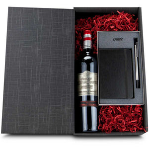Edles Business Set