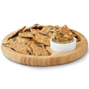 Snack ´n Dip