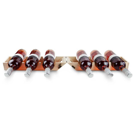 Rackpack - das geniale Weinregal