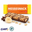 Corny Werbeartikel mit logo bedrucken