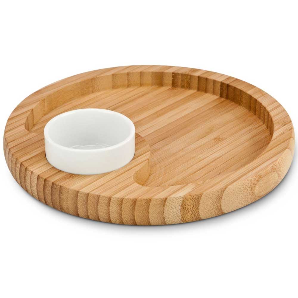 Snack ´n Dip