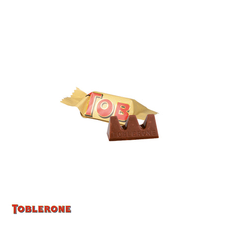 TOBLERONE Minis "Dreieck"