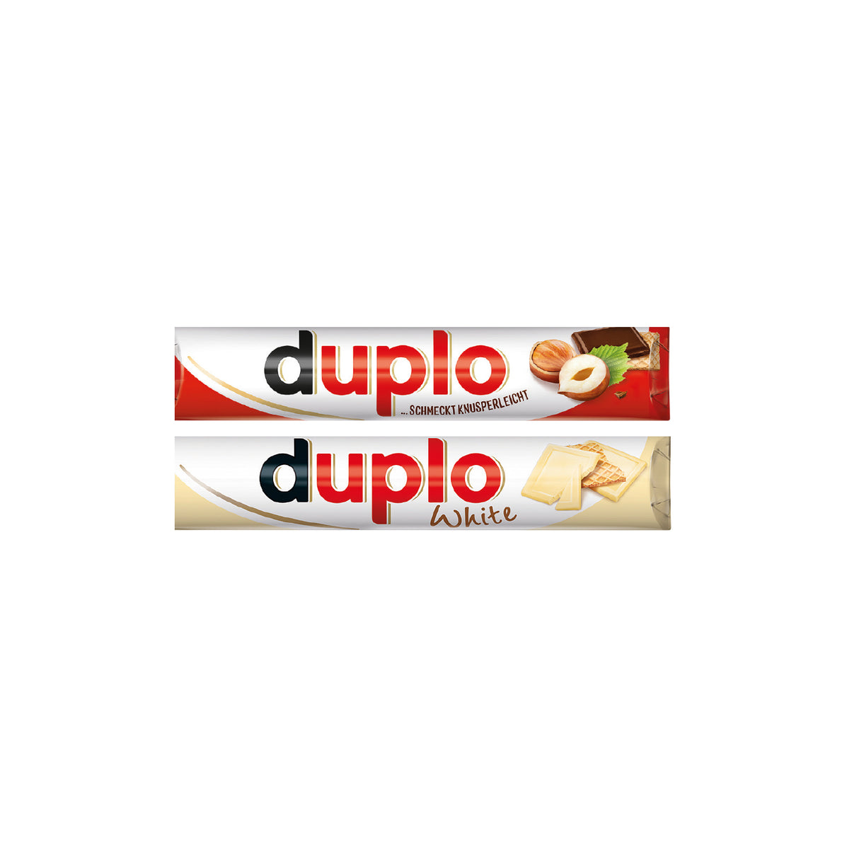Duplo 3er