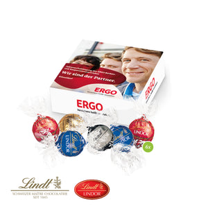 Lindor-Präsent, 6er